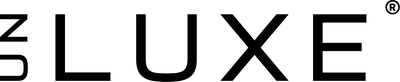 UNLUXE